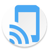 ir.erfan.tconnection