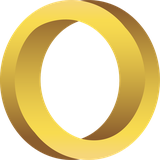 ir.opalmoda.customerapp