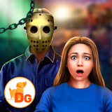 com.dominigames.mysterytales