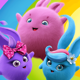 com.asrejadid.sunnybunnie