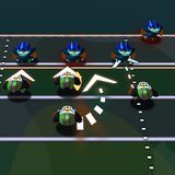 doubletap.leaguefootball