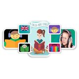 com.nazdooneh.audioenglish