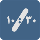 com.project.jetpack.DrugReminder