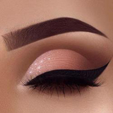 sat.sayecheshmziba.tativalippopa