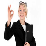 sekandari.zendegi.movafgh