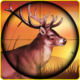 com.ig.deer.hunting.animal.shooting.games