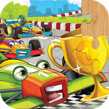 com.forqan.tech.CarsPuzzles