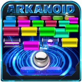 com.ststudio.arkanoid.fire