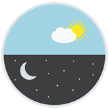 org.genesis.nightmode