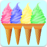 com.bestkidgames.colorsicecream