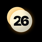 com.radmanpooya.samane26