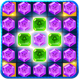 gd.game.raccoon.QuestDiamond.gems