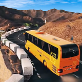 com.gamingglobestudio.coach.military.city.offroad.transport.missions.bus.simulator.offroad.army