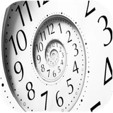 folad.taghsimatesaatehamahangejahani