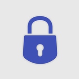 com.promobitech.mobilock