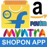 shop.free.online.shopping.ecommerce.app
