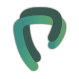 com.pokpong.androidapp