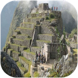 tehran.shahrhaybaastaani