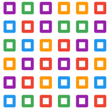 com.kavirkade.bejeweled