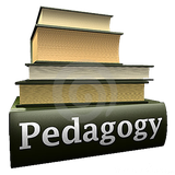 artinapps.pedagogy