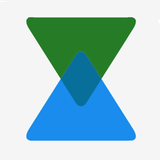 com.filetransfert.sharingfiles.india_2020