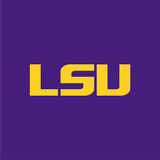 edu.lsu.lsumobile