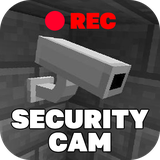 com.SuperModsforMCraftPE.SecurityCamera