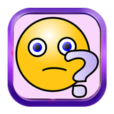 com.parvanedev12.jalebangizchistan