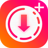 mrteacher.instadownloader