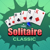 game.card.classic.solitaire.free.daily