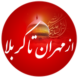 ir.sunf.suppotrDesign