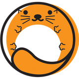 com.fatmo.soundanimals