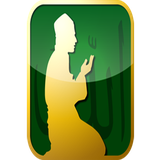 ir.aliasgharsalehinasab.religious