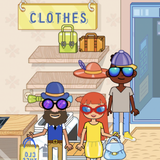 com.fanapps.Wallpapers.pepiworld