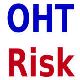 appinventor.ai_luzdefondo.OHTRiskCalculator