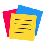 com.mobX.privatenotebook