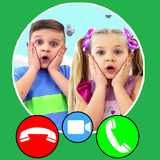 com.appsam.dianaromacall