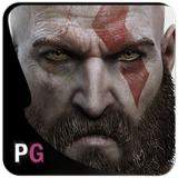 com.persiagraph.andvier_godofwar4
