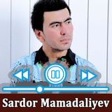 com.navo.sardormamadaliyev