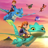 com.ir.dragonsrescue