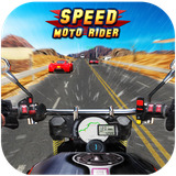 com.top999games.speedmotorider