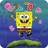 ir.rayanteam.spongebobp