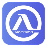 com.waltonbd.smartscale