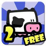 au.com.phil.abduction2.demo