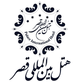 com.smtabatabaie.ghasr