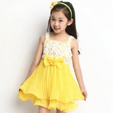 ir.besttry.amozeshdokhtanvaeelebasbacheganefree