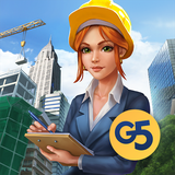 com.g5e.mayor.match.city.builder.android