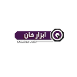 dev_abzarkhan.co.woocommerce