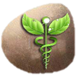 com.example.mrasus.charehyekimia