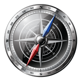 air.com.alborzsoft.CuteCompass